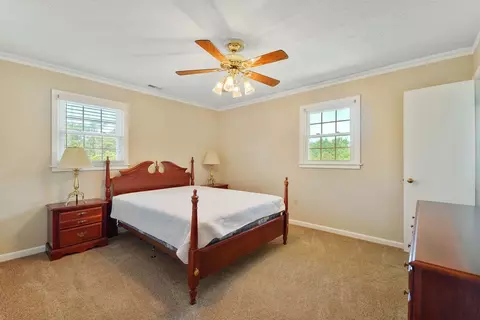 431 Latham Rd, Easley, SC 29640 photo 14