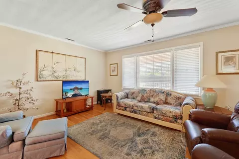 431 Latham Rd, Easley, SC 29640 photo 6