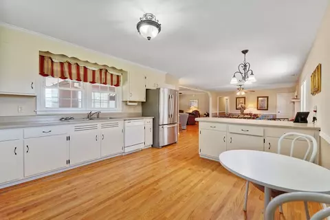 431 Latham Rd, Easley, SC 29640 photo 10