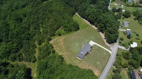 431 Latham Rd, Easley, SC 29640 photo 28