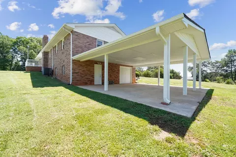 431 Latham Rd, Easley, SC 29640 photo 22