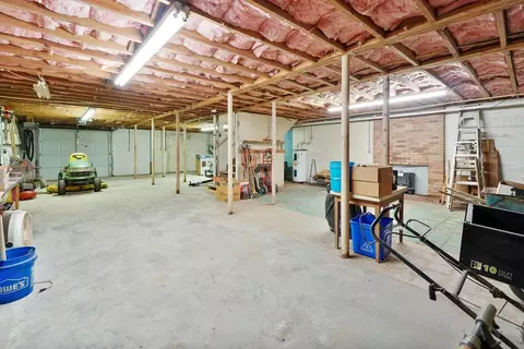 431 Latham Rd, Easley, SC 29640 photo 24