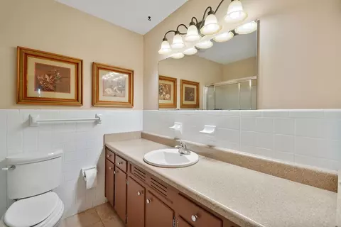 431 Latham Rd, Easley, SC 29640 photo 19