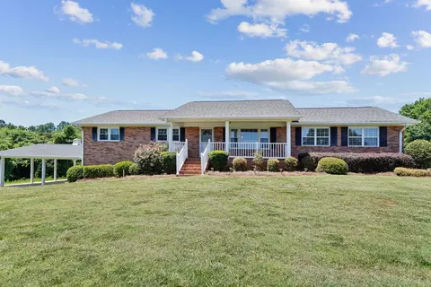 431 Latham Rd, Easley, SC 29640