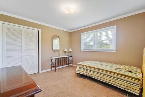 431 Latham Rd, Easley, SC 29640 photo 17