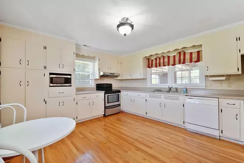 431 Latham Rd, Easley, SC 29640 photo 12