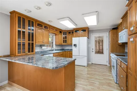 1405 Forest Ln, Anderson, SC 29621 photo 10