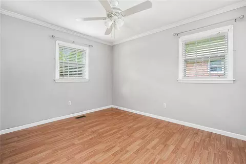 1405 Forest Ln, Anderson, SC 29621 photo 22