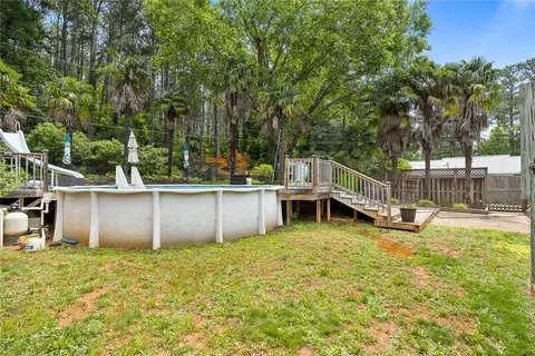 1405 Forest Ln, Anderson, SC 29621 photo 26