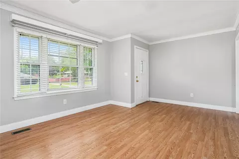 1405 Forest Ln, Anderson, SC 29621 photo 7