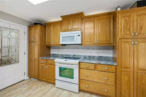 1405 Forest Ln, Anderson, SC 29621 photo 12