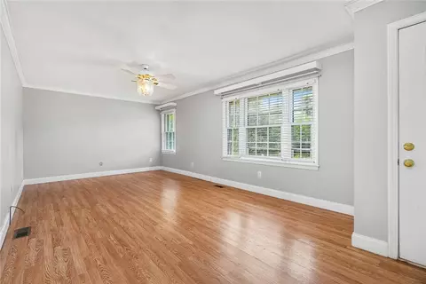 1405 Forest Ln, Anderson, SC 29621 photo 6