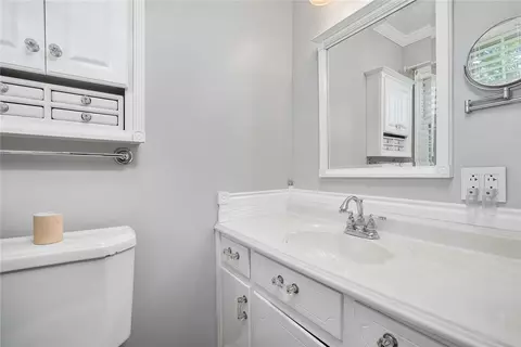 1405 Forest Ln, Anderson, SC 29621 photo 18