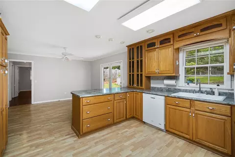 1405 Forest Ln, Anderson, SC 29621 photo 13