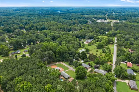 1405 Forest Ln, Anderson, SC 29621 photo 36