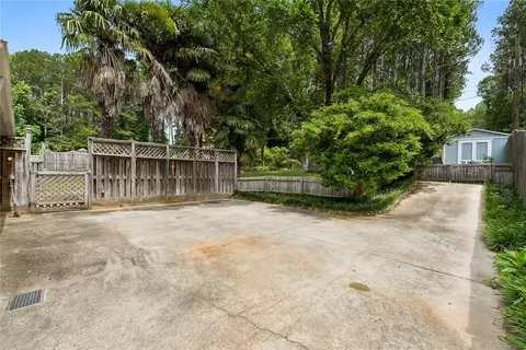 1405 Forest Ln, Anderson, SC 29621 photo 30