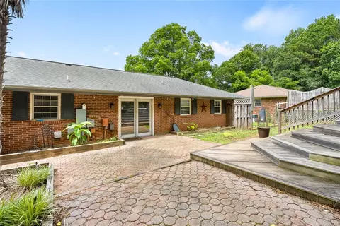 1405 Forest Ln, Anderson, SC 29621 photo 25