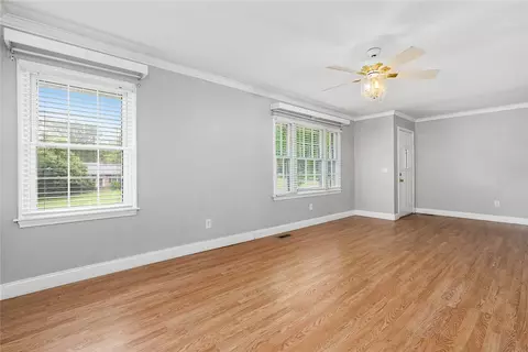 1405 Forest Ln, Anderson, SC 29621 photo 9