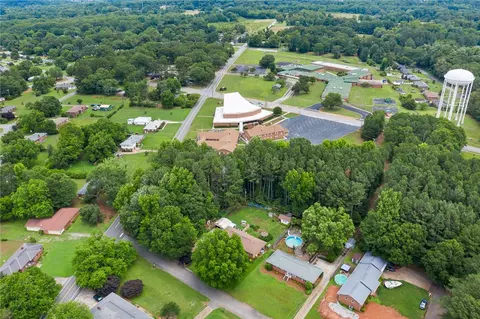 1405 Forest Ln, Anderson, SC 29621 photo 33