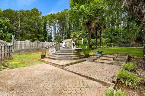 1405 Forest Ln, Anderson, SC 29621 photo 24