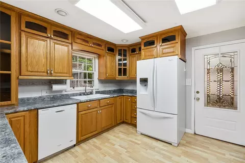 1405 Forest Ln, Anderson, SC 29621 photo 11