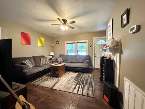 Other - 760 Cherokee Rd, Pelzer, SC 29669 photo 3 of 9