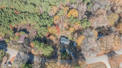 View/Area - 760 Cherokee Rd, Pelzer, SC 29669 photo 2 of 3