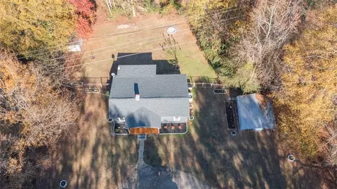 View/Area - 760 Cherokee Rd, Pelzer, SC 29669 photo 1 of 3