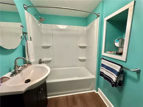 Bath - 760 Cherokee Rd, Pelzer, SC 29669 photo 1 of 1