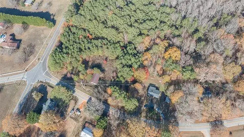 View/Area - 760 Cherokee Rd, Pelzer, SC 29669 photo 3 of 3