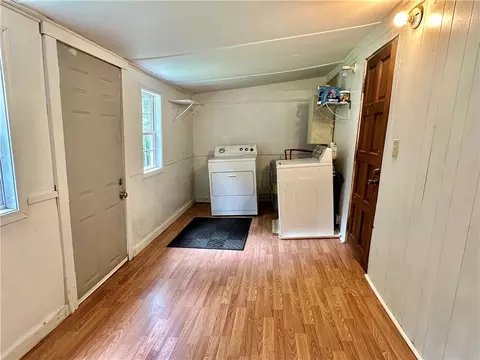 Other - 760 Cherokee Rd, Pelzer, SC 29669 photo 7 of 9