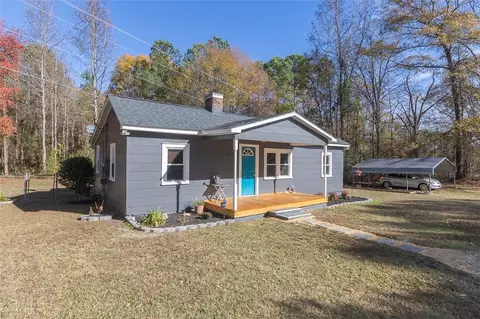 Other - 760 Cherokee Rd, Pelzer, SC 29669 photo 1 of 9