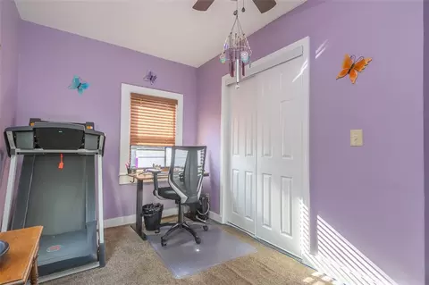 Other - 760 Cherokee Rd, Pelzer, SC 29669 photo 5 of 9