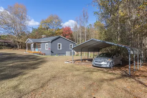 Other - 760 Cherokee Rd, Pelzer, SC 29669 photo 9 of 9