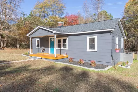 Other - 760 Cherokee Rd, Pelzer, SC 29669 photo 2 of 9