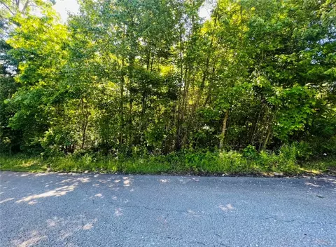 000 Ravenwood Ln, Pickens, SC 29671