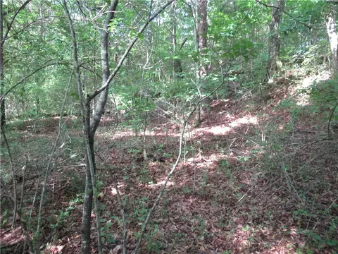 6 Midway Rd # A, Pickens, SC 29671 photo 5