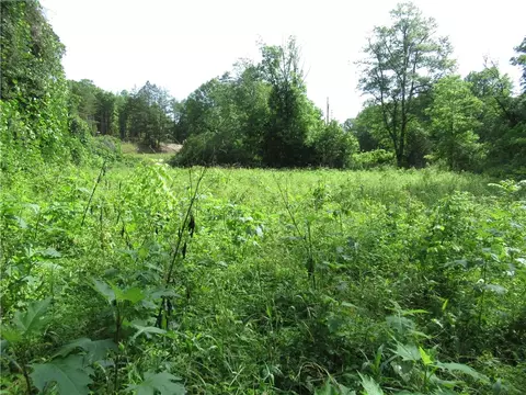 6 Midway Rd # A, Pickens, SC 29671 photo 7