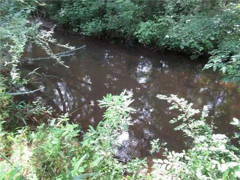 6 Midway Rd # A, Pickens, SC 29671 photo 13