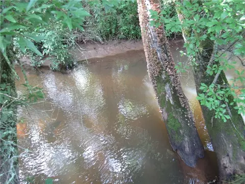 6 Midway Rd # A, Pickens, SC 29671 photo 12