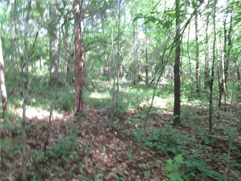 6 Midway Rd # A, Pickens, SC 29671 photo 22