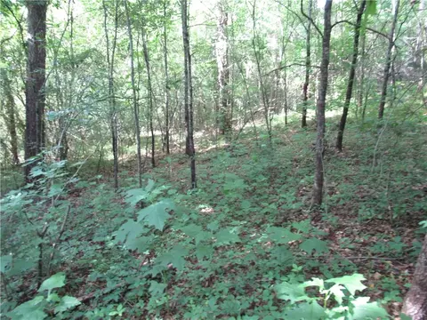 6 Midway Rd # A, Pickens, SC 29671 photo 19