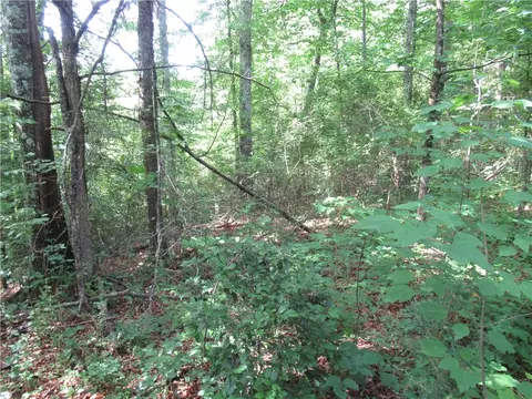 6 Midway Rd # A, Pickens, SC 29671 photo 18