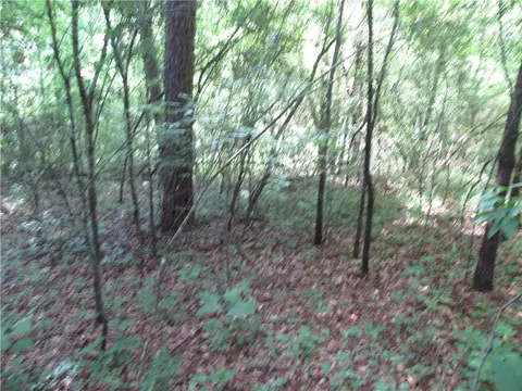 6 Midway Rd # A, Pickens, SC 29671 photo 20
