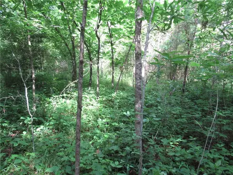 6 Midway Rd # A, Pickens, SC 29671 photo 17