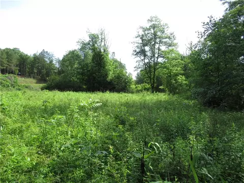 6 Midway Rd # A, Pickens, SC 29671 photo 8