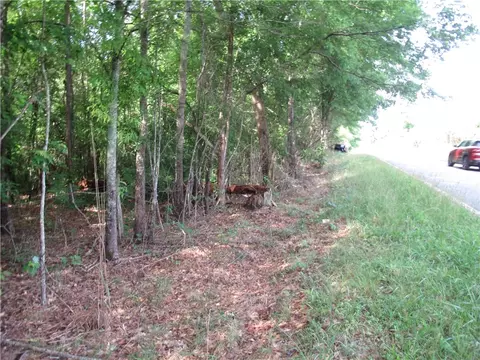6 Midway Rd # A, Pickens, SC 29671