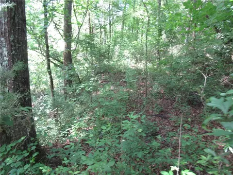 6 Midway Rd # A, Pickens, SC 29671 photo 16