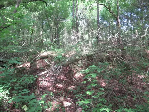 6 Midway Rd # A, Pickens, SC 29671 photo 14