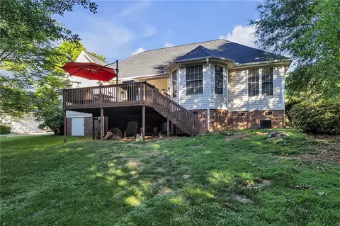 126 Red Maple Ln, Easley, SC 29642 photo 28